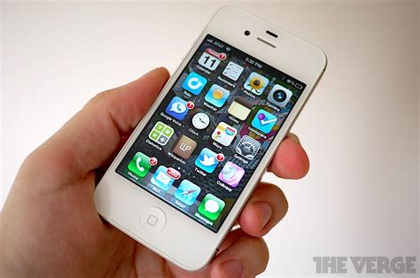 iphone 4s captaincompare|iPhone 4S Review .
